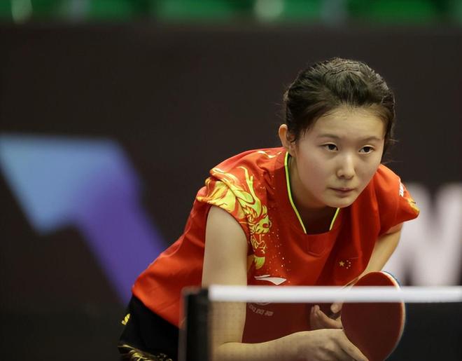 巴伦西亚以 巴伦西亚以