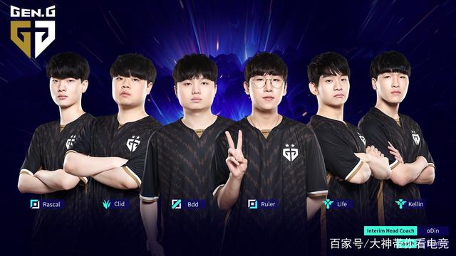 西蒙尼一直 西蒙尼一直