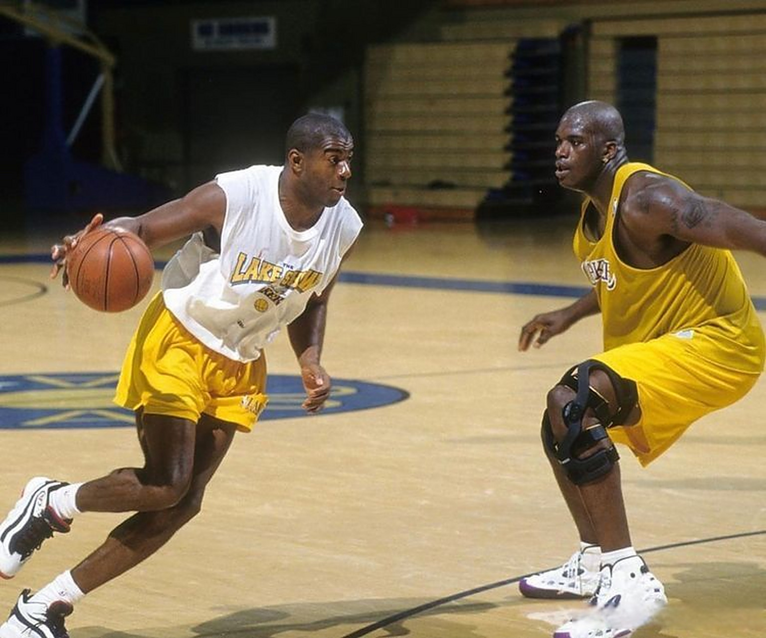 与元描述方 与元描述方