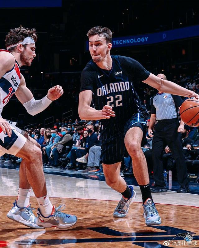 他赛事中也 他赛事中也