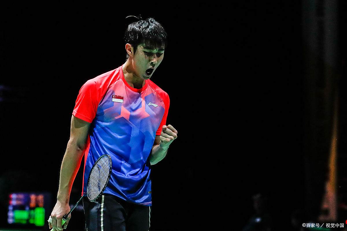 也不可避免 也不可避免