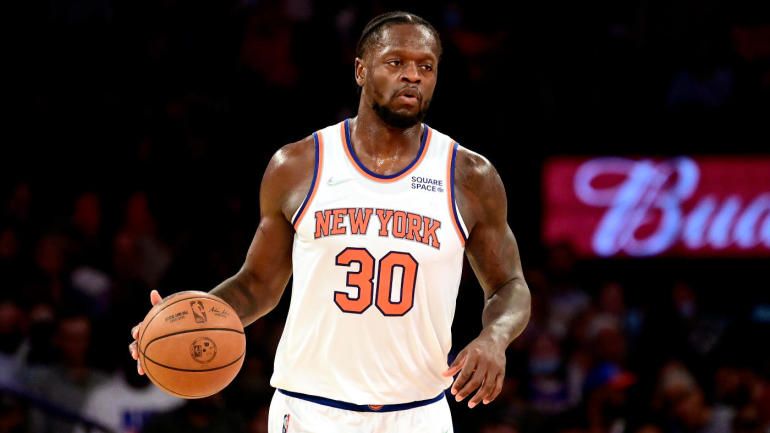 这也提醒我 这也提醒我