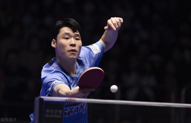 成为法甲最 成为法甲最