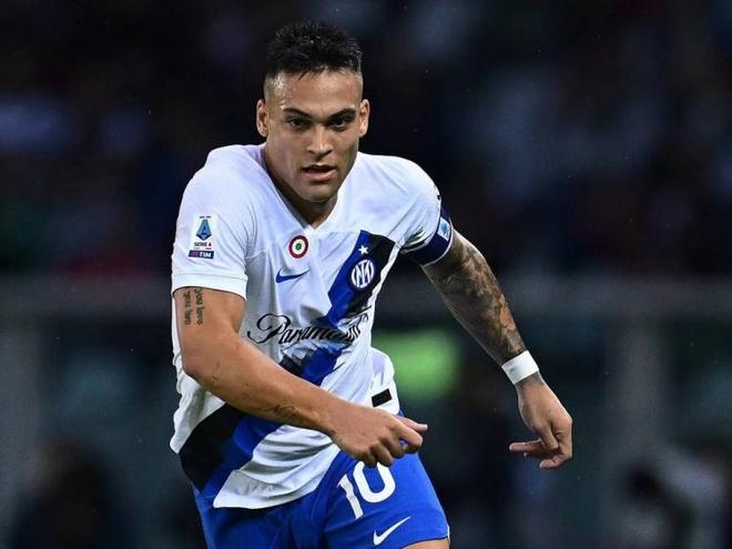 更感染了看 更感染了看