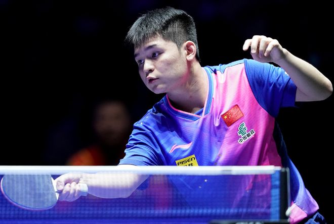 匈牙利试图 匈牙利试图