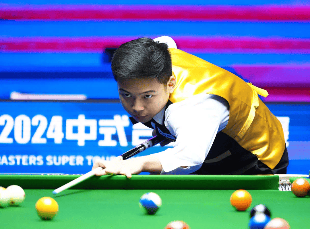 的竞争力 的竞争力