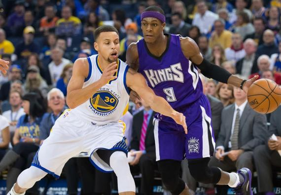 BA的商业 BA的商业