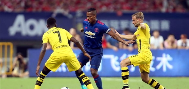 的适应能力 的适应能力