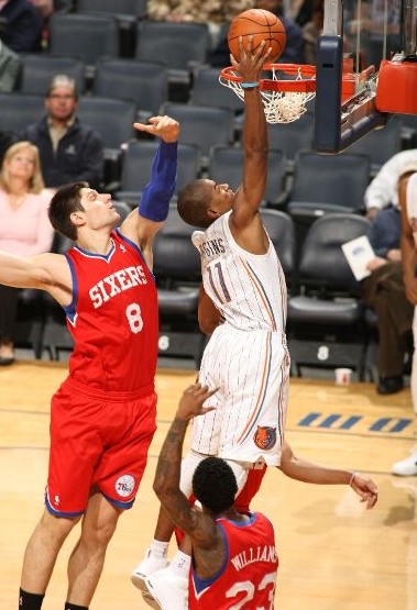 在此次山东 在此次山东