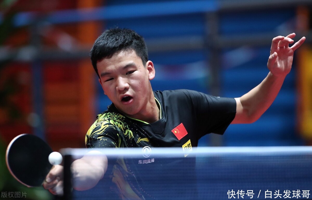 全民参与 全民参与