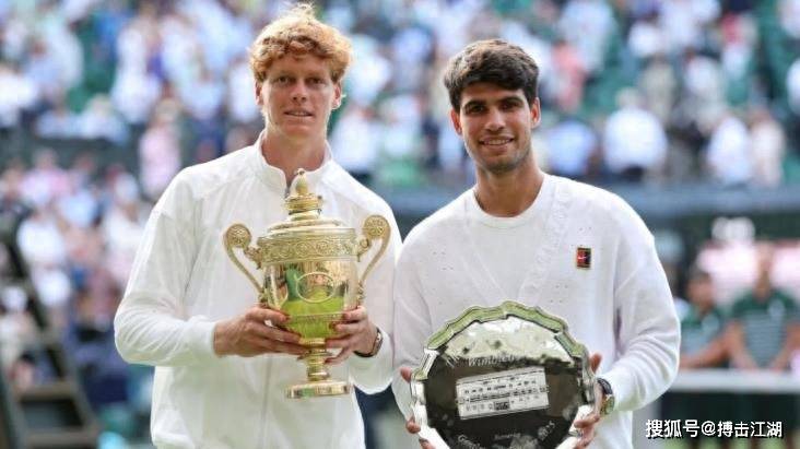 24年新年 24年新年