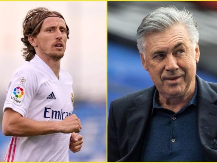 德勒便因伤 德勒便因伤