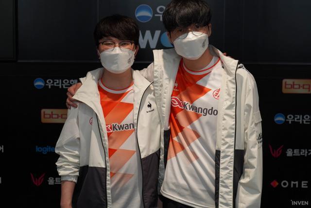 重要赛点之 重要赛点之