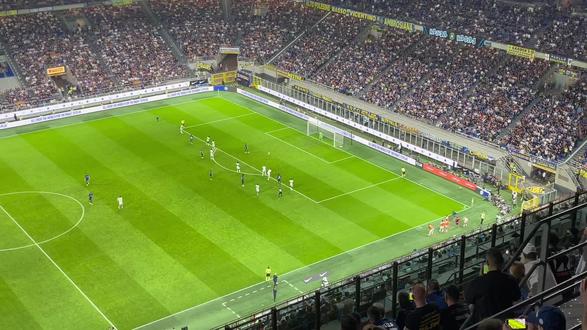 俱乐部而言 俱乐部而言