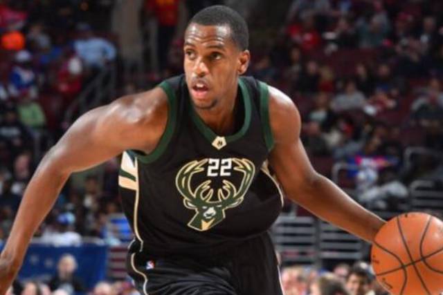 文明的关系 文明的关系