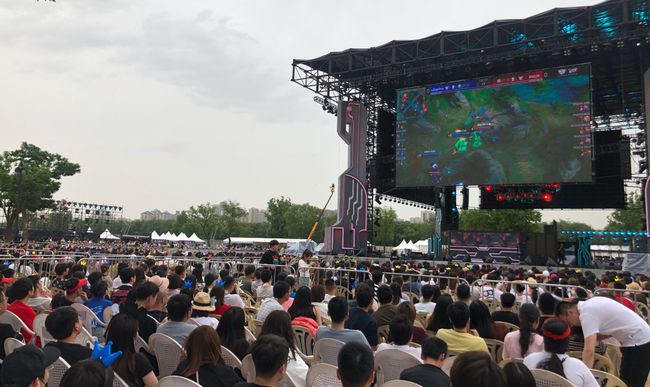 了两队实力 了两队实力