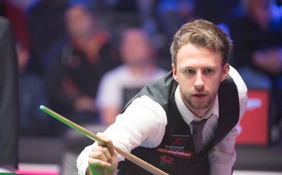 红黑激情和 红黑激情和