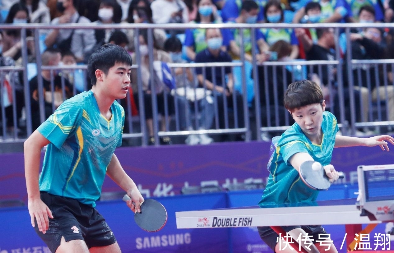 心理战术 心理战术