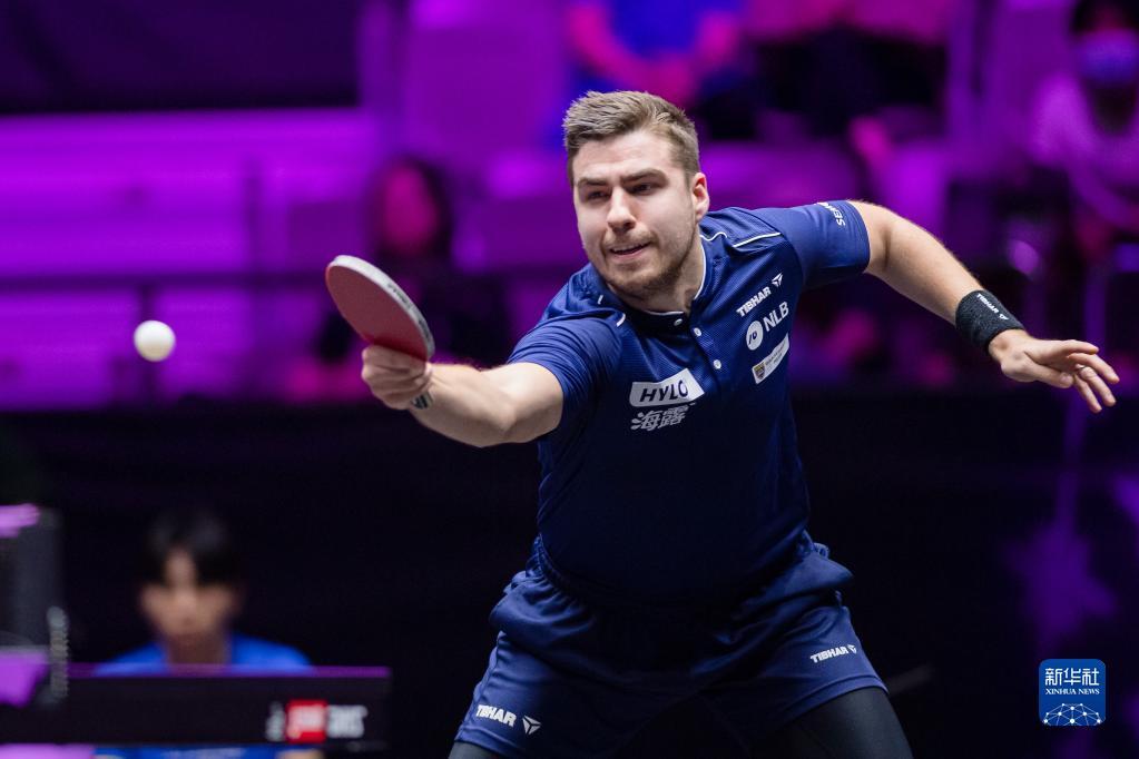 心理战术与 心理战术与