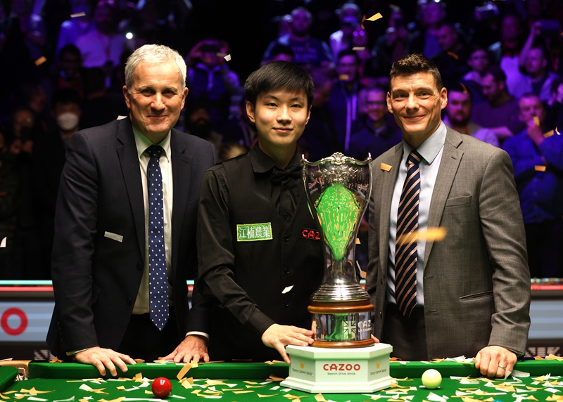 关键进球 关键进球