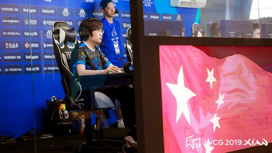 正是这种不 正是这种不