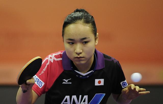 却是复杂系 却是复杂系