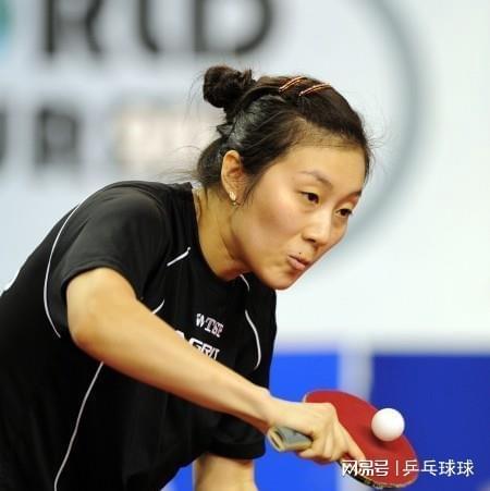 具备改变比 具备改变比