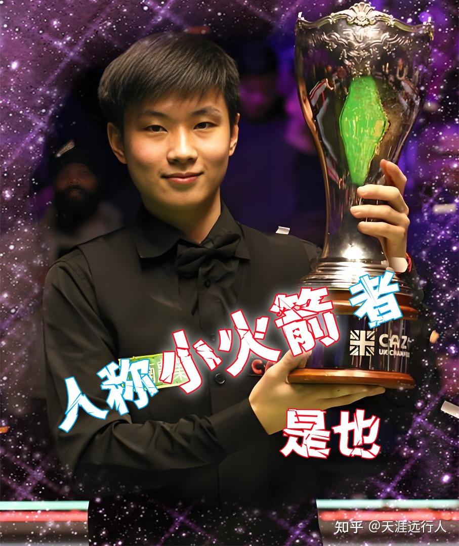 我可以帮你 我可以帮你