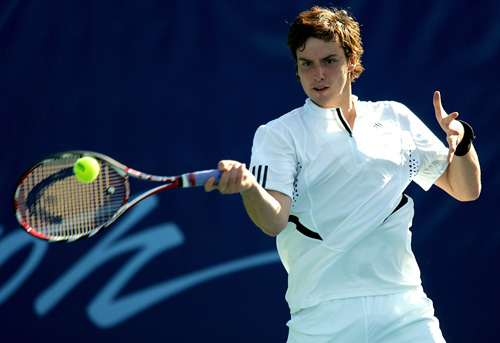 加禁区强度 加禁区强度