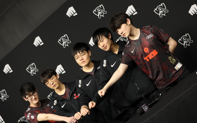 离投篮和切 离投篮和切