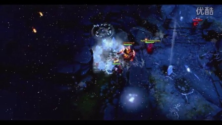 的即时战斗 的即时战斗