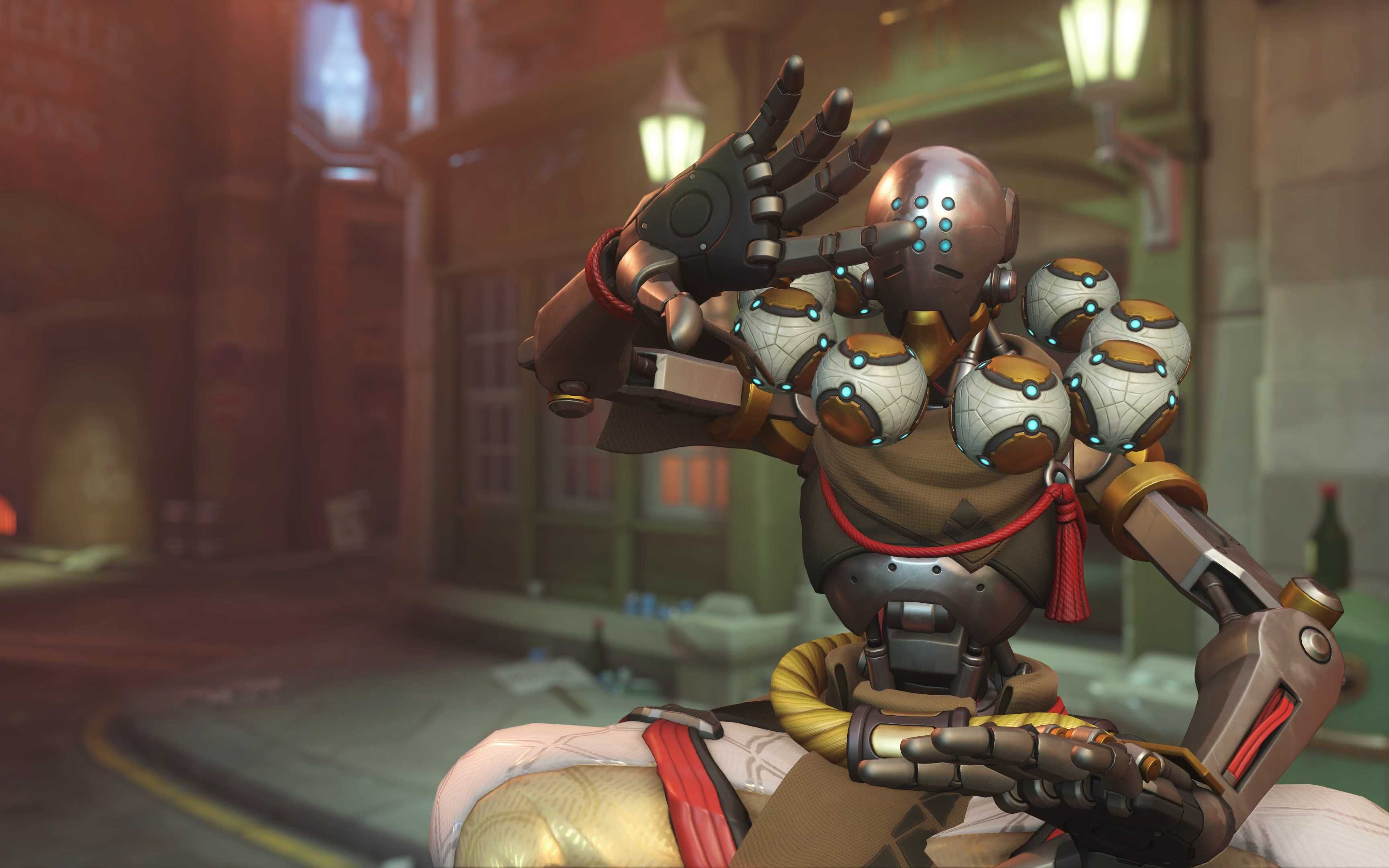 能提升球队 能提升球队