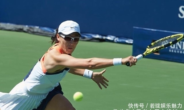 中尤为重要 中尤为重要