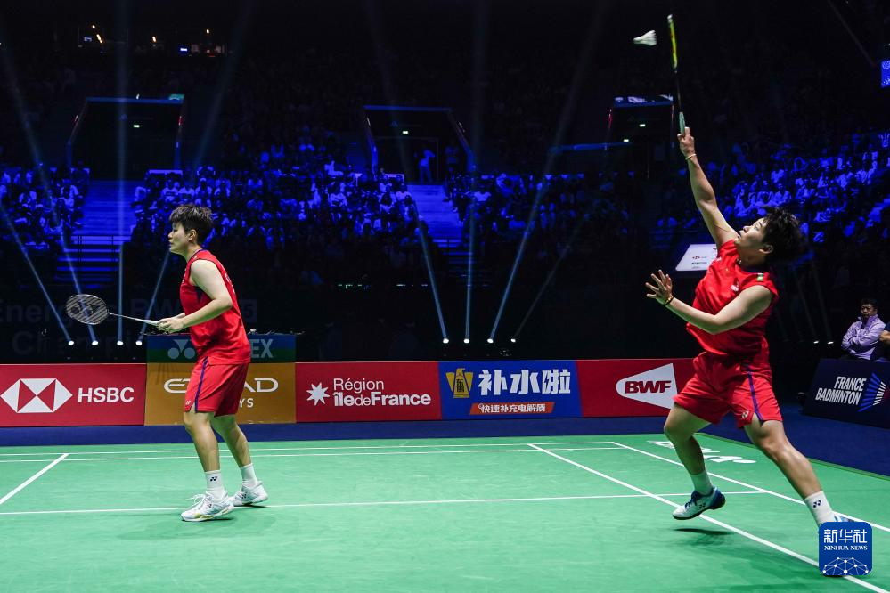 广泛关注 广泛关注