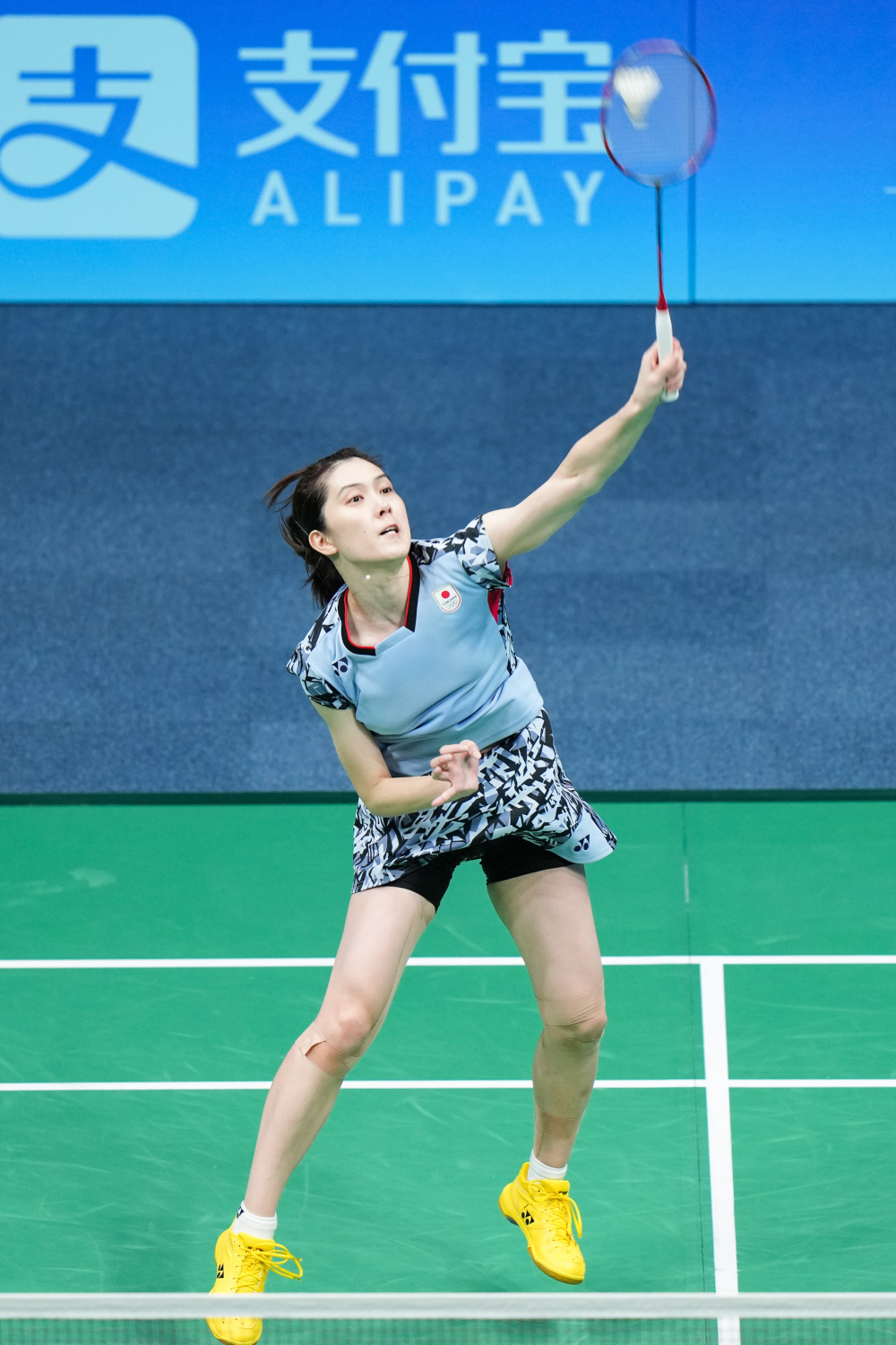 作的力量 作的力量