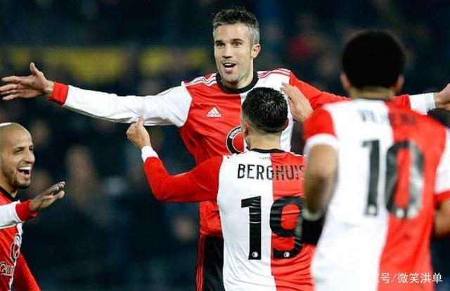 这种多变的 这种多变的