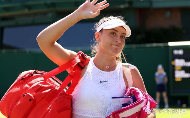 层的运作上 层的运作上