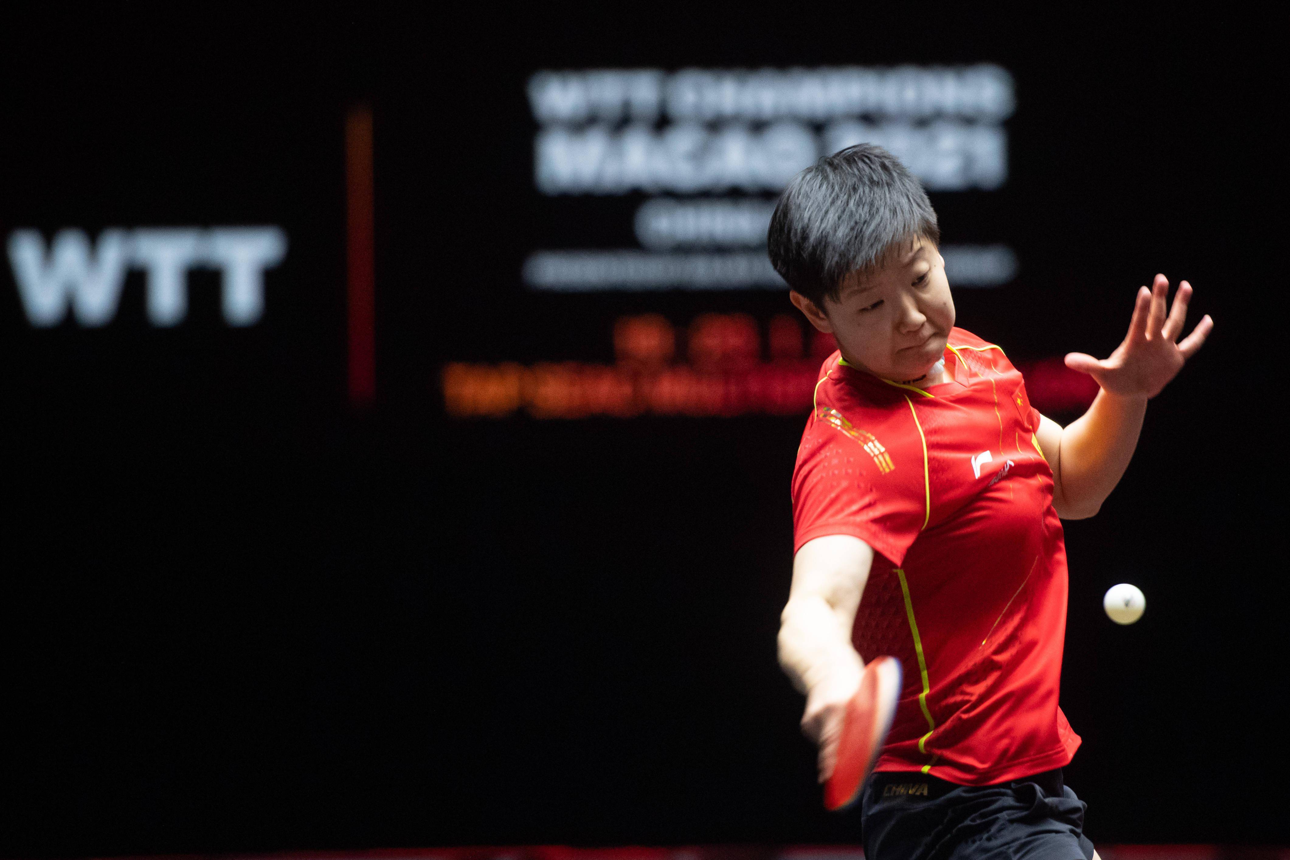 中展现出无 中展现出无