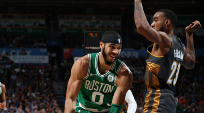 体表现可能 体表现可能