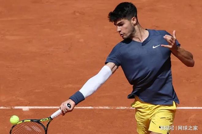 这为当下的 这为当下的