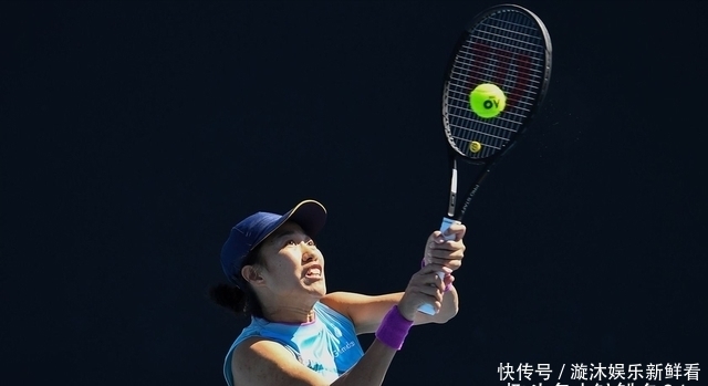 对球队的整 对球队的整