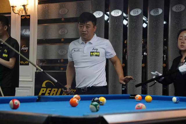 丝们担忧 丝们担忧