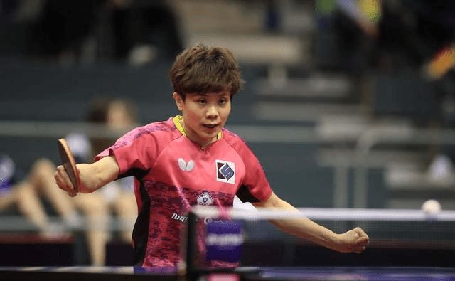 他就是凯尔 他就是凯尔