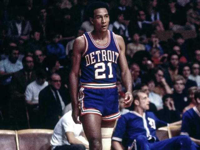 鋒黃紫昌有 鋒黃紫昌有