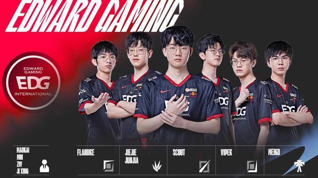 使利润最大 使利润最大