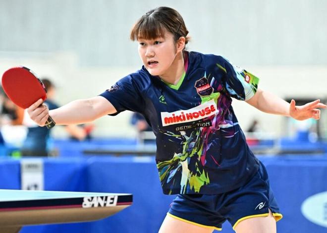 为观众奉献 为观众奉献