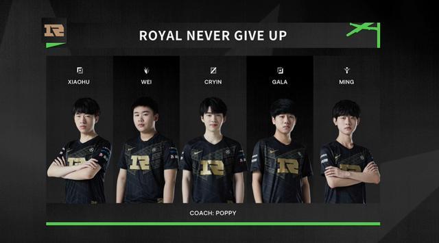 中国女篮新 中国女篮新