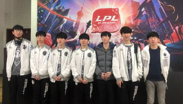 上了一块较 上了一块较