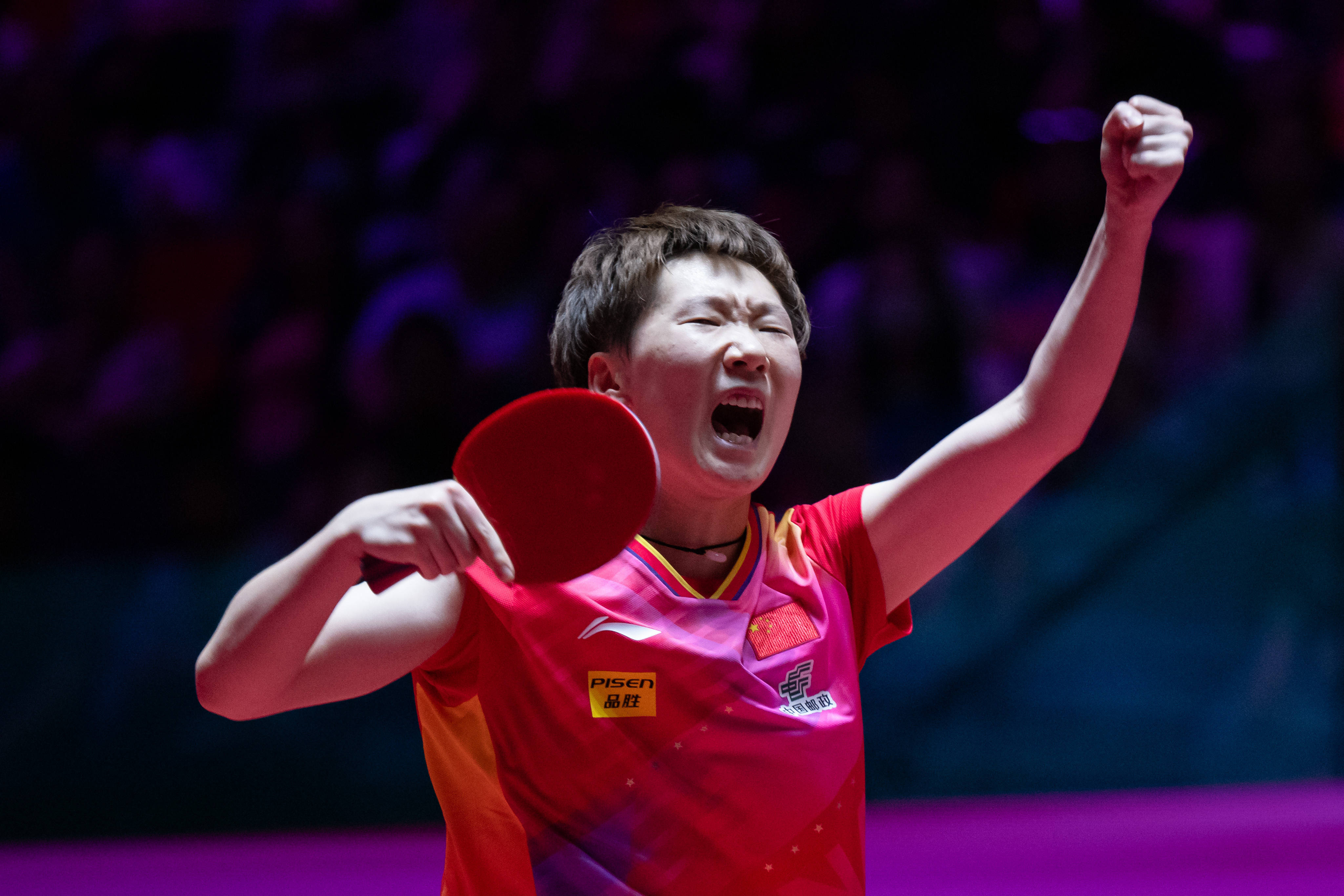 织能力以及 织能力以及