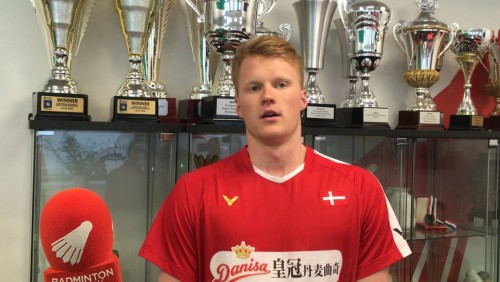 此次赛事的 此次赛事的